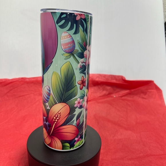 20 ounce Skimny Tumbler - Picture 5 of 6